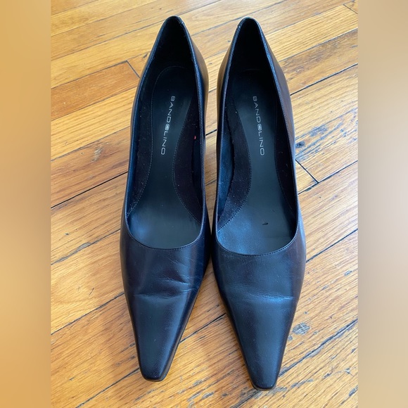Bandolino shoes pumps - Picture 3 of 9